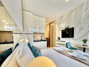 Estúdio design | Roupa de cama