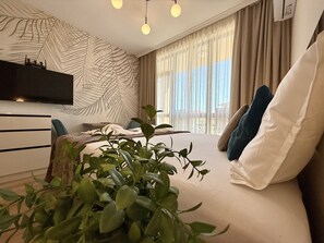 Design-studio | Vuodevaatteet