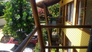 Lanai