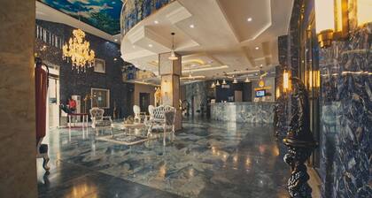 Candellux Imperial Hotel and Suites