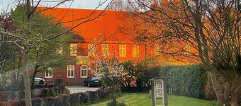 Landgasthof Witten