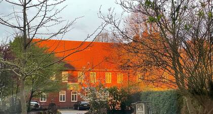 Landgasthof Witten