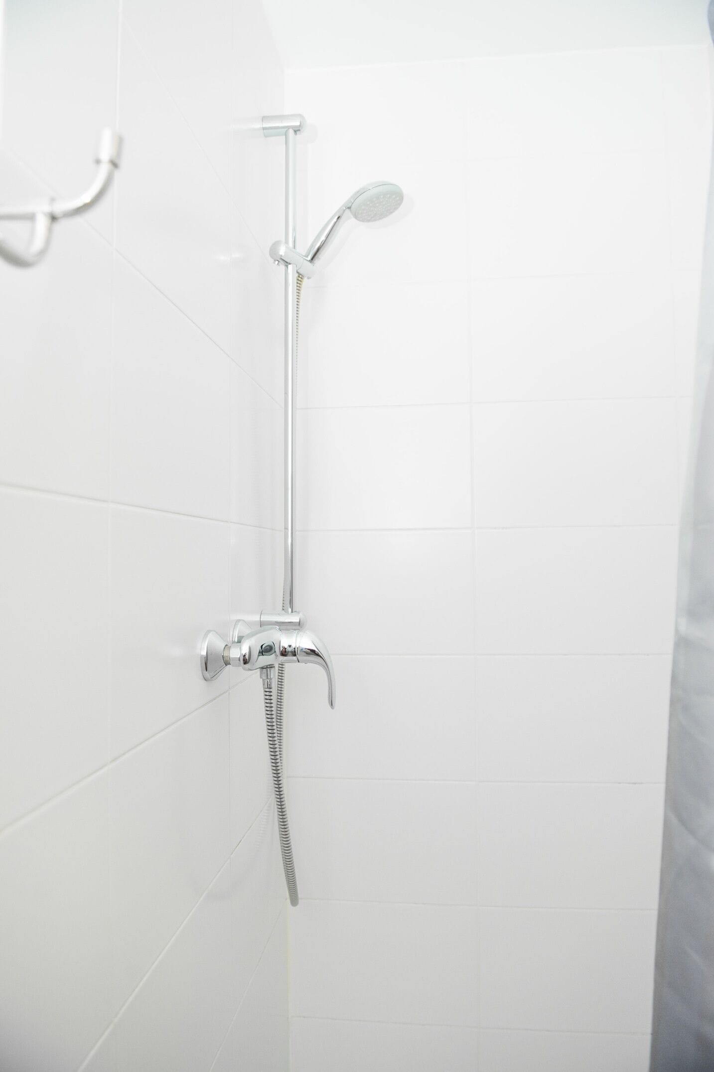 ห้องน้ำ