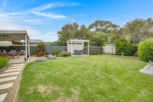 58 Colman Rd Goolwa South
