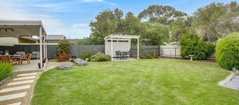 58 Colman Rd Goolwa South