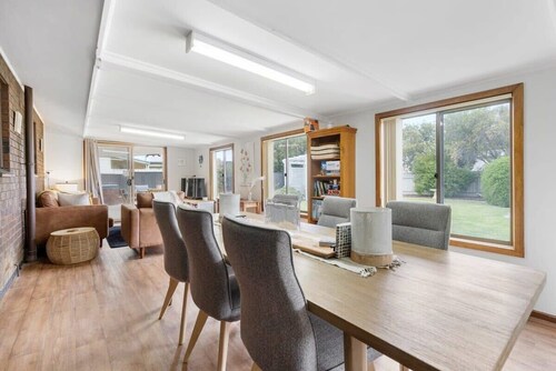 58 Colman Rd Goolwa South