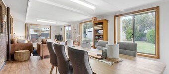 58 Colman Rd Goolwa South