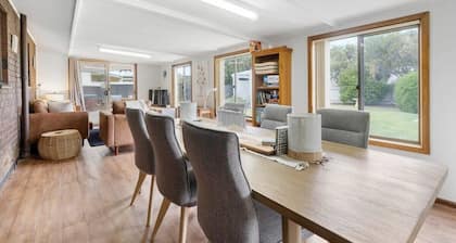 58 Colman Rd Goolwa South