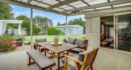 58 Colman Rd Goolwa South