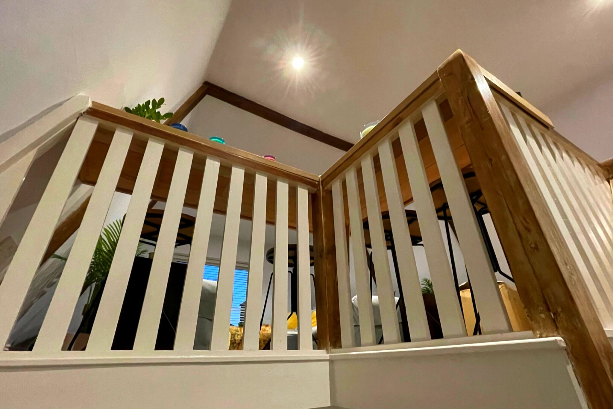 Luxury Apartment, Private Bathroom, Garden View (Newly Refurbed) | Lobby