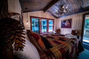 2 室のベッドルーム、アイロン / アイロン台、WiFi、ベッドシーツ