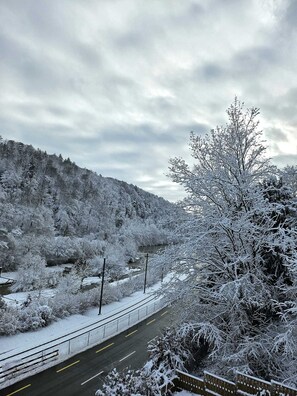 Exterior - Lamira Serviced Apartments Zurich City (Zürich)