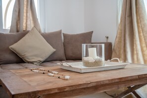 TV, video games, DVD player