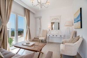 TV, video games, DVD player