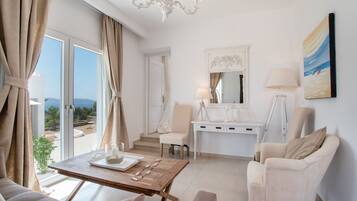 Télévision, jeux vidéo, lecteur de DVD