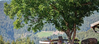 Holiday Home 'Tholerhof' with Private Terrace, Private Garden and Wi-Fi