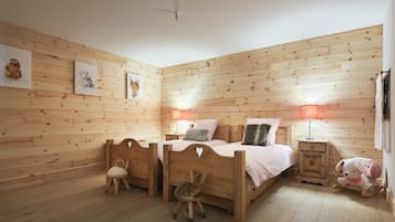 6 habitaciones, tabla de planchar con plancha y wifi gratis