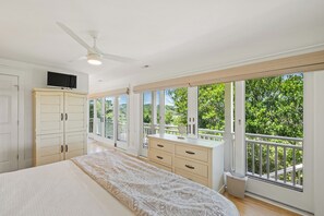 5 chambres, fer et planche à repasser, Wi-Fi gratuit, draps fournis