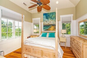 6 habitaciones, escritorio, tabla de planchar con plancha y wifi gratis