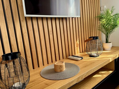 Holiday Home  Celine