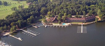 Kay's Cabin - Peaceful Acres