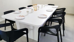 Unclassified image, 2 of 7, button - Bachelor Point AC Hostel (Dhaka)