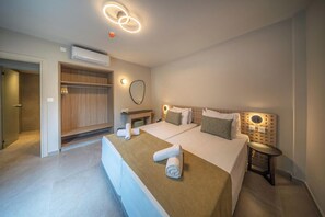 Room - Sun Palace Protaras Waterpark Resort (Paralimni)