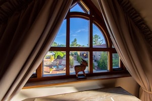 Ropa de cama de alta calidad y decoración personalizada