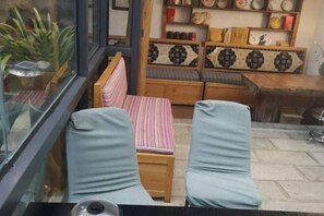 Exterior - Prayer Wheel Sightseeing Inn (Shangri-La)