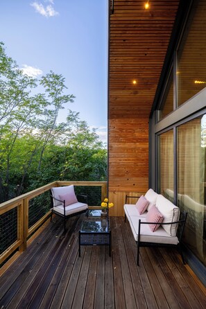 Image sans description, 4 de 11, bouton