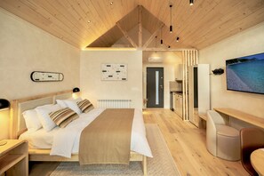 Image sans description, 2 de 11, bouton