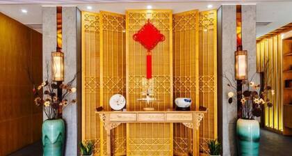 Xiao Jing Hotel