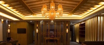 Xiao Jing Hotel