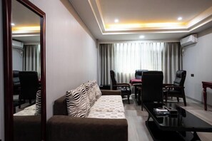 Room - Yarui Holiday Garden Hotel (Guangshui)
