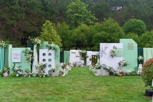 Servicios del alojamiento