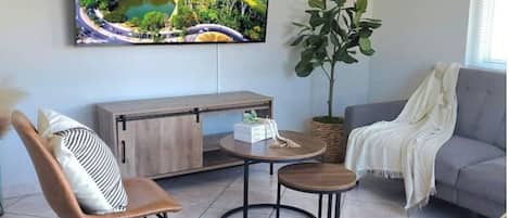 Smart-TV