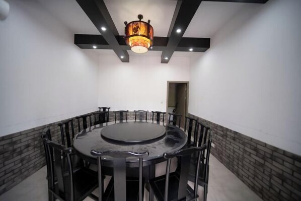Room - Ningguo Qinglongmen Inn (Ningguo)