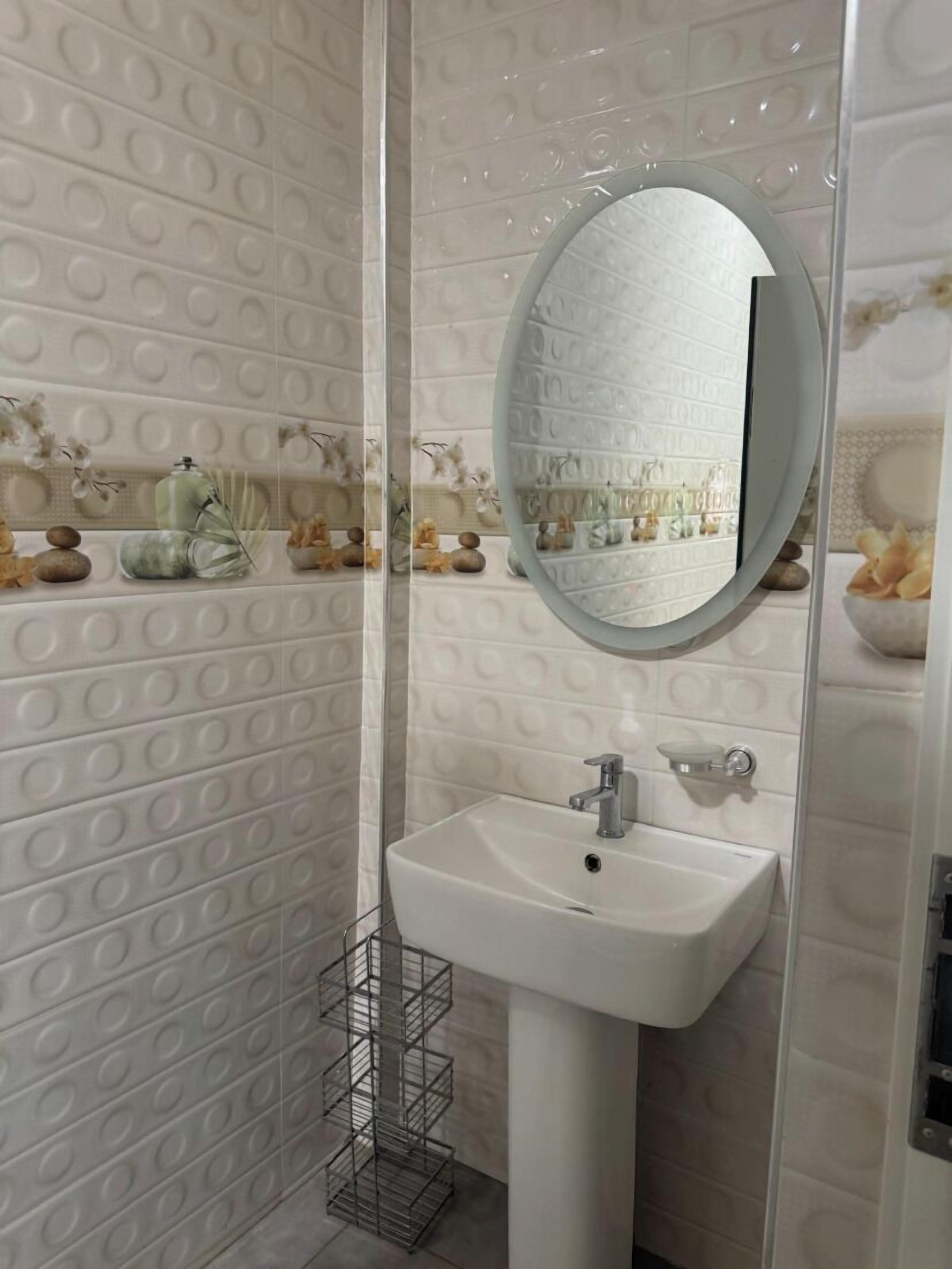 Kamar mandi