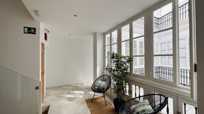 Televisión de pantalla plana