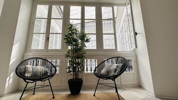 Televisión de pantalla plana