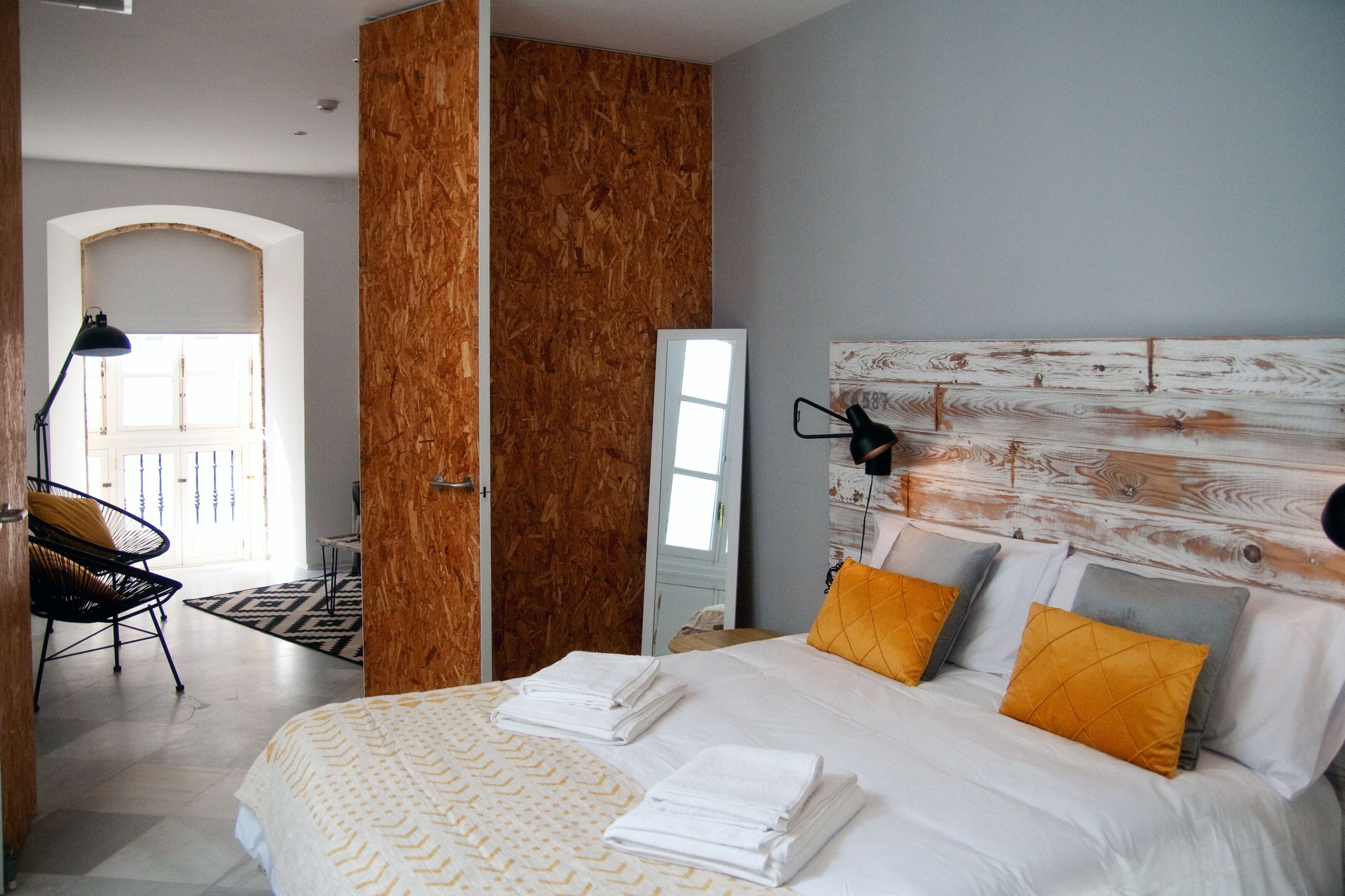 Kamar