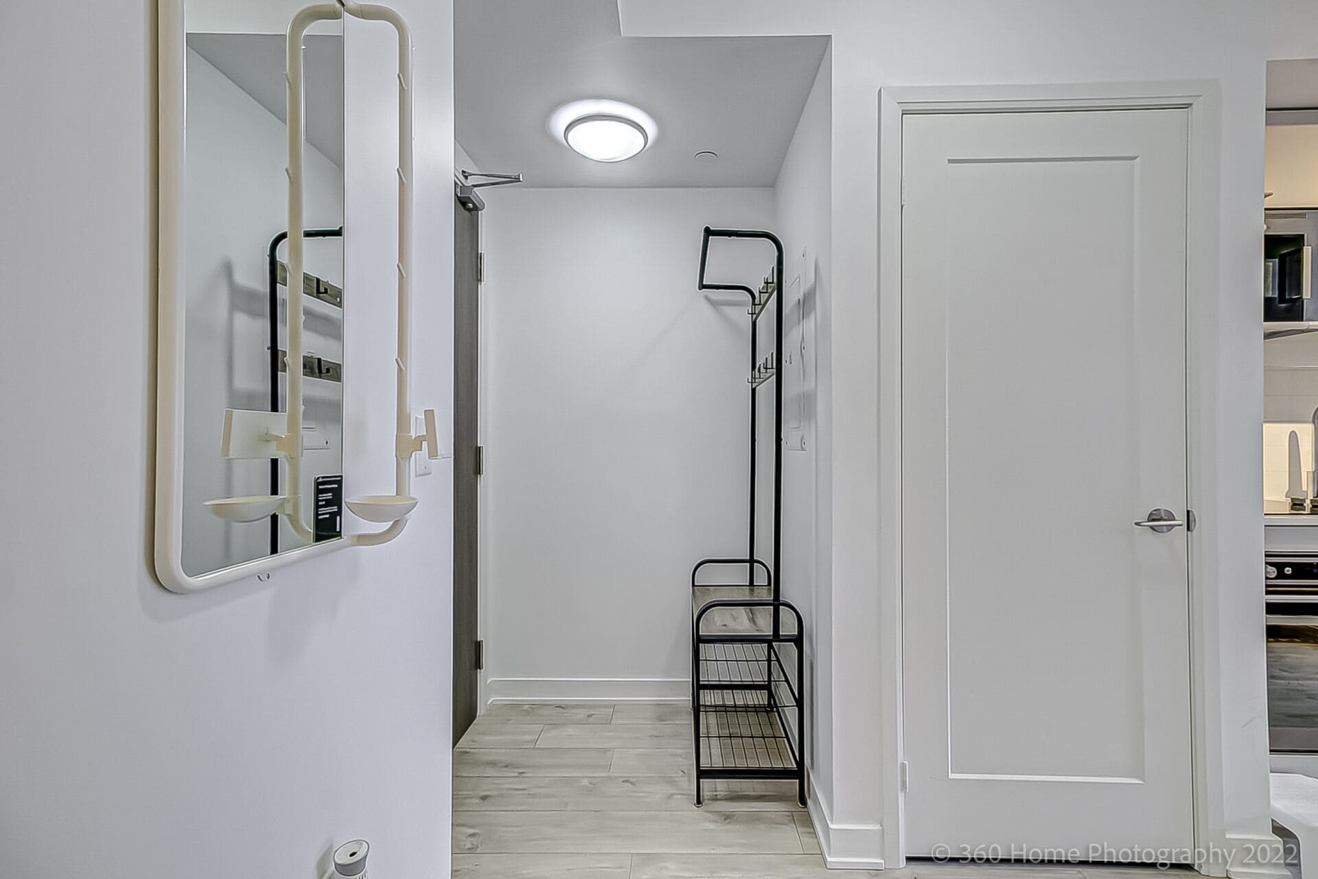 Standard Suite | 1 bedroom, free WiFi, bed sheets