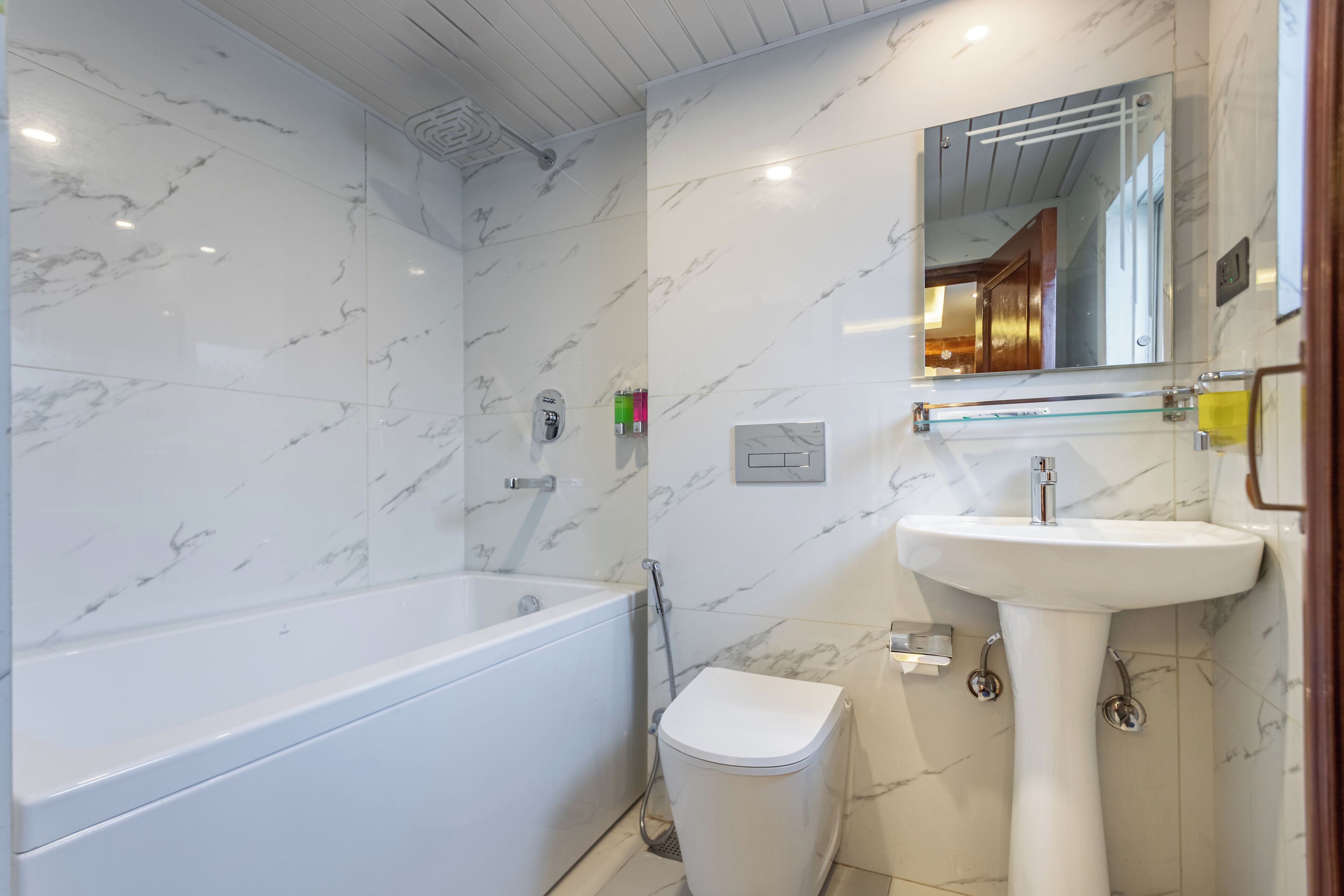 Photo - Amarawati Boutique Hotel