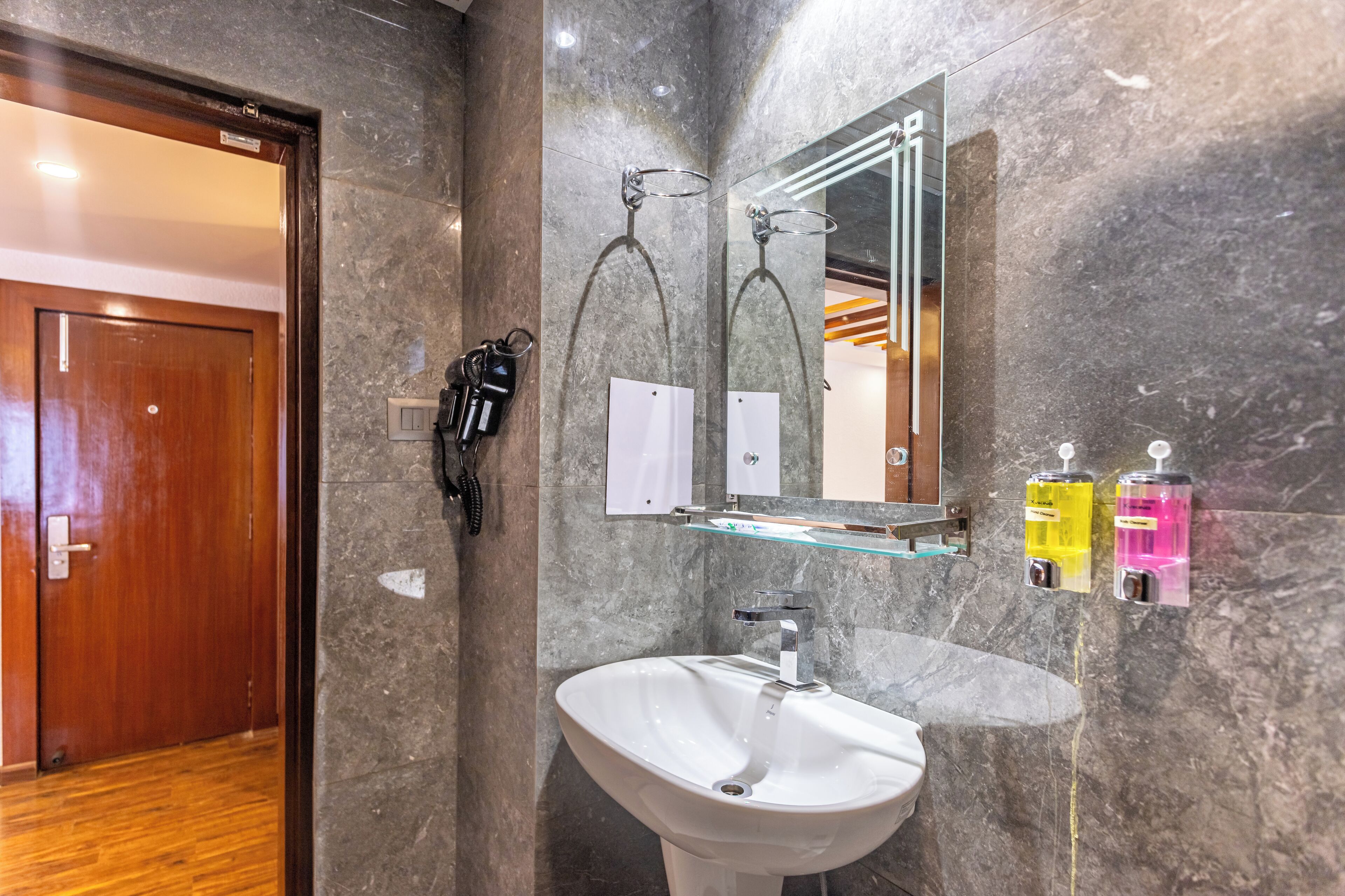 Photo - Amarawati Boutique Hotel