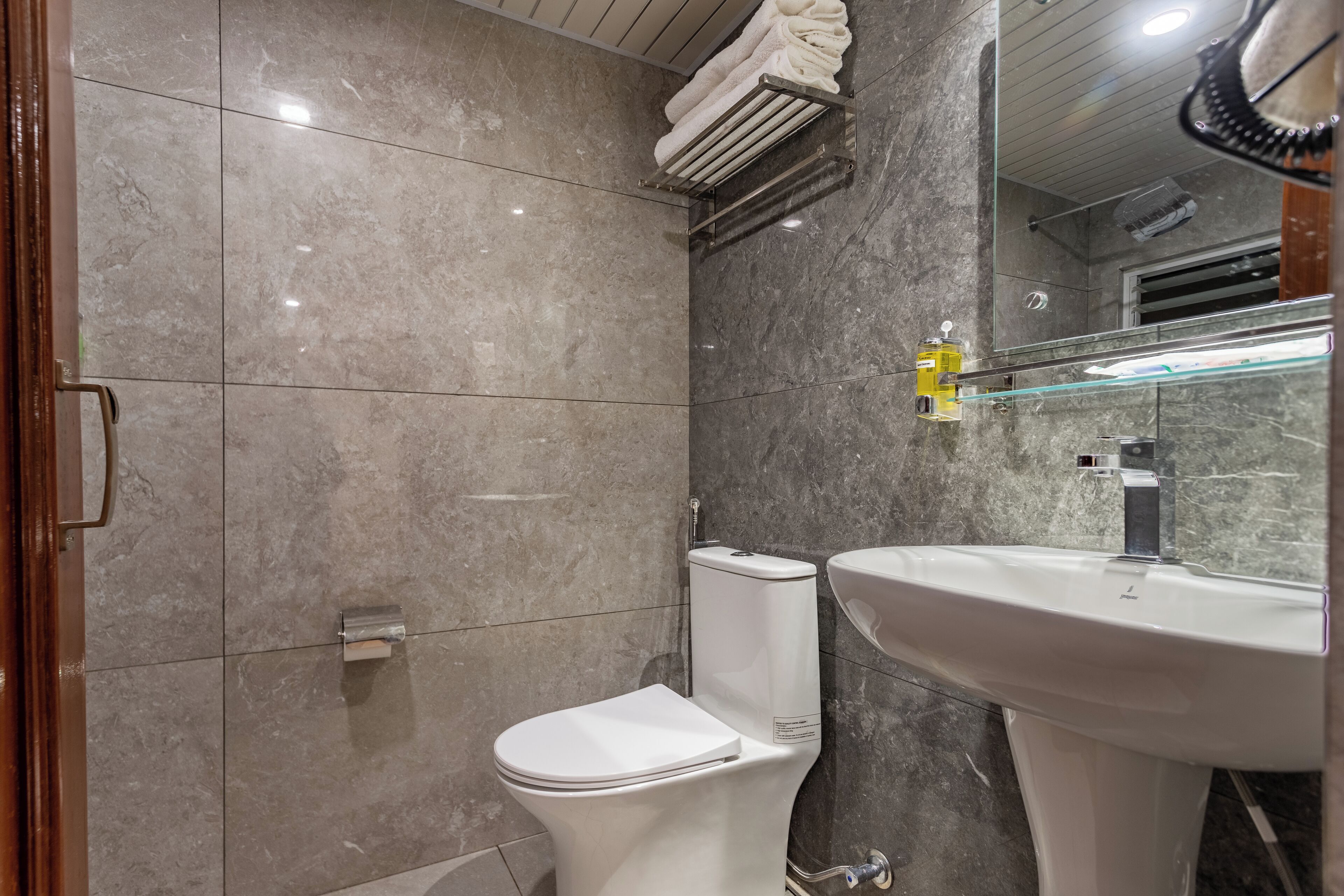 Photo - Amarawati Boutique Hotel