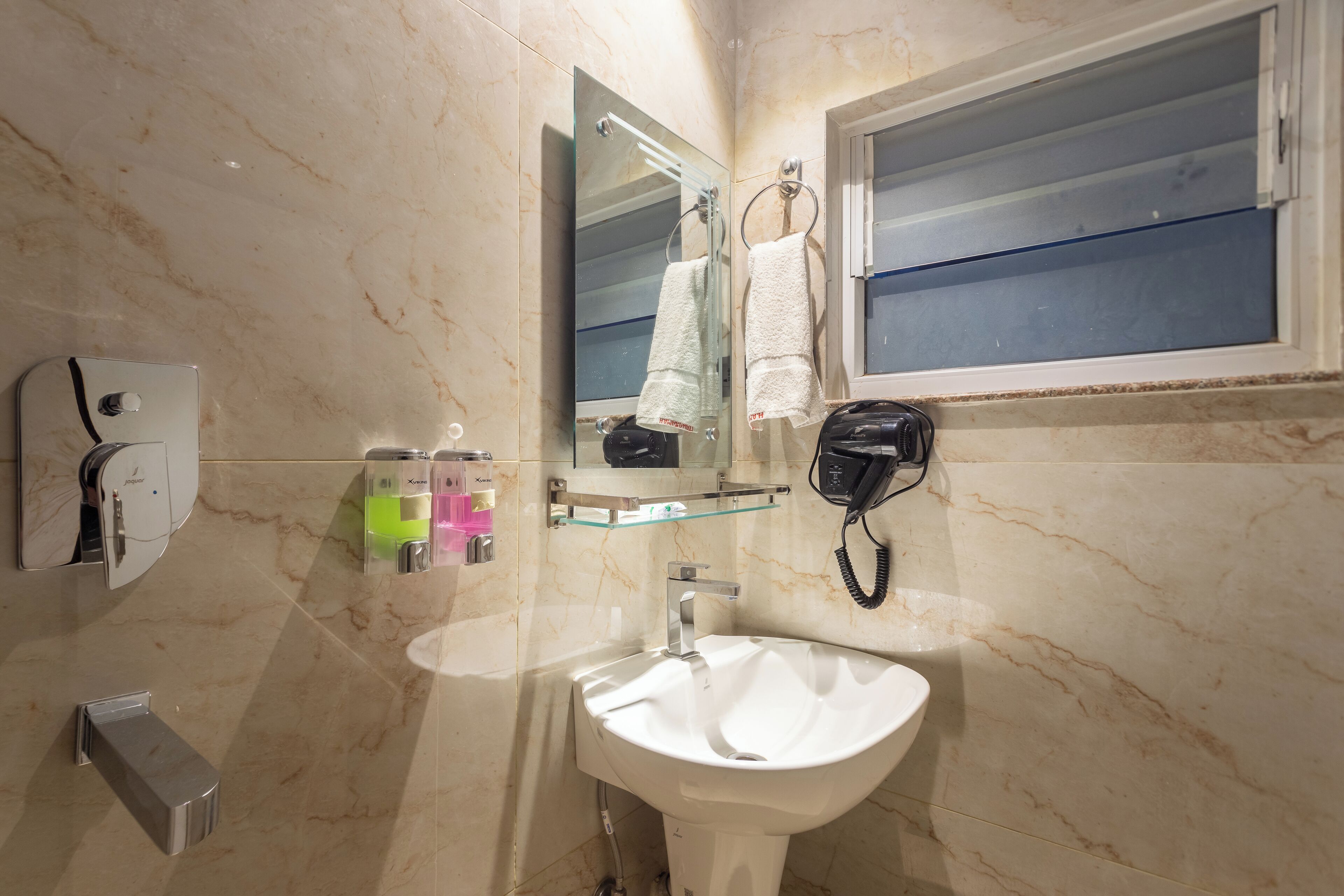 Photo - Amarawati Boutique Hotel