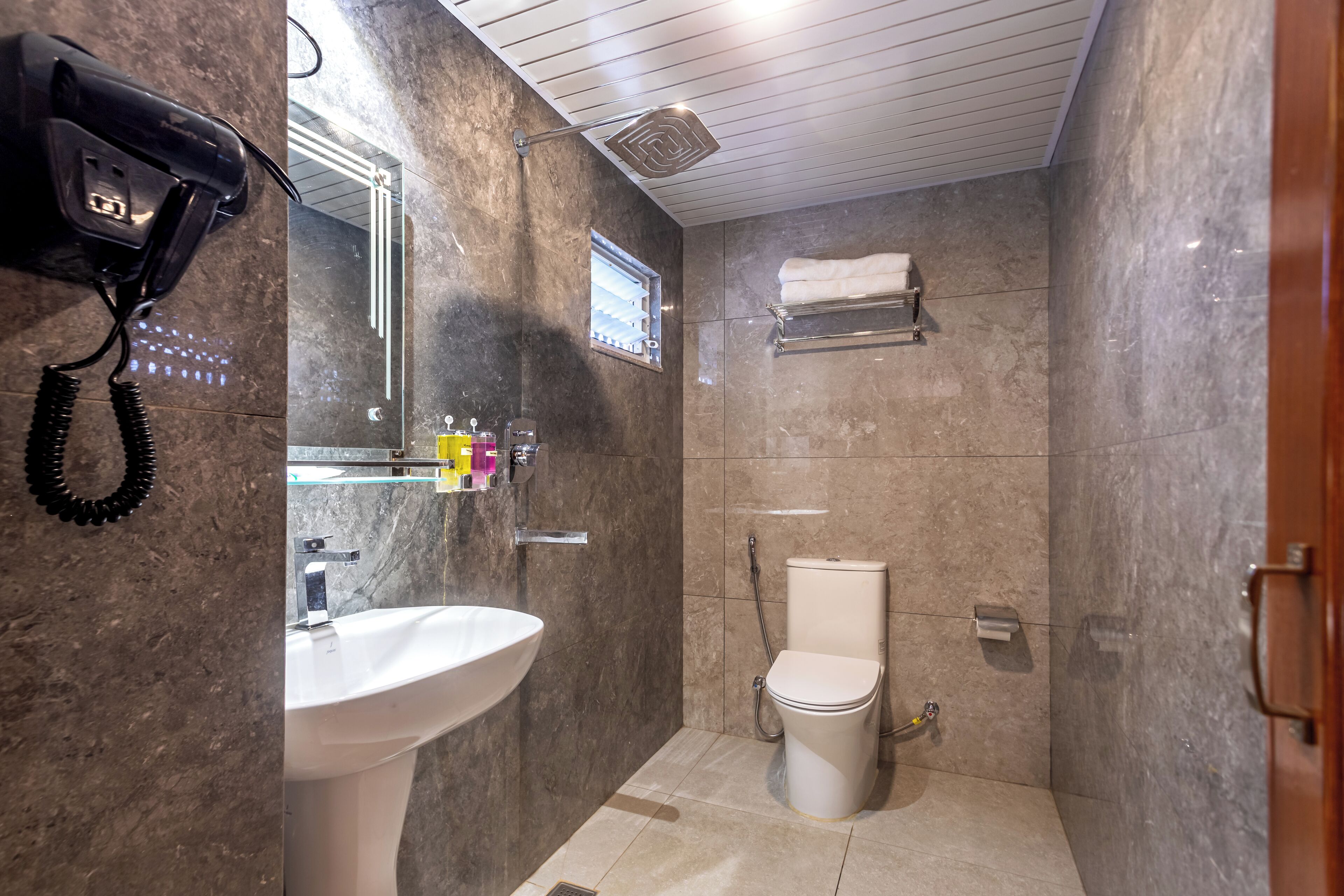 Photo - Amarawati Boutique Hotel