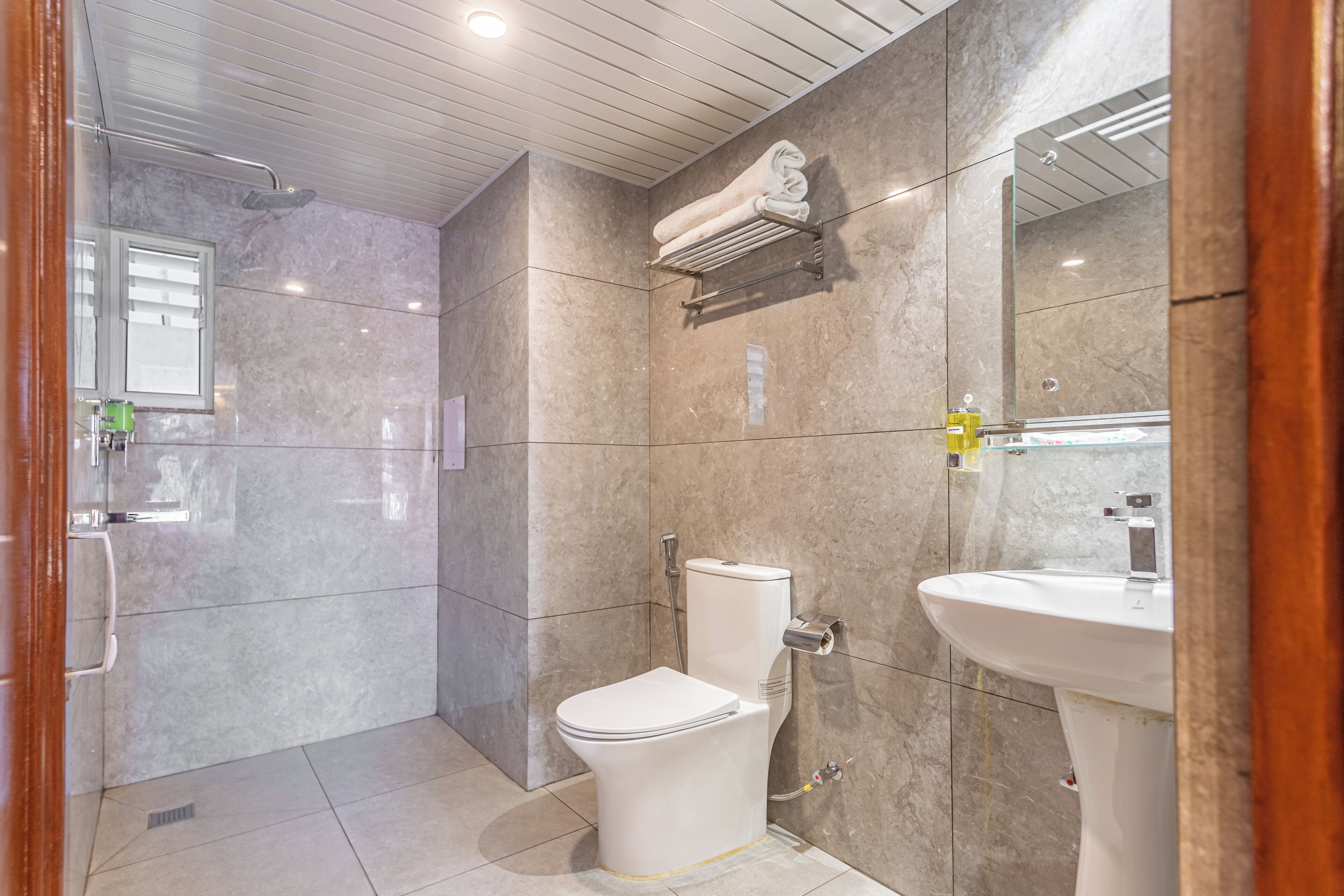 Photo - Amarawati Boutique Hotel