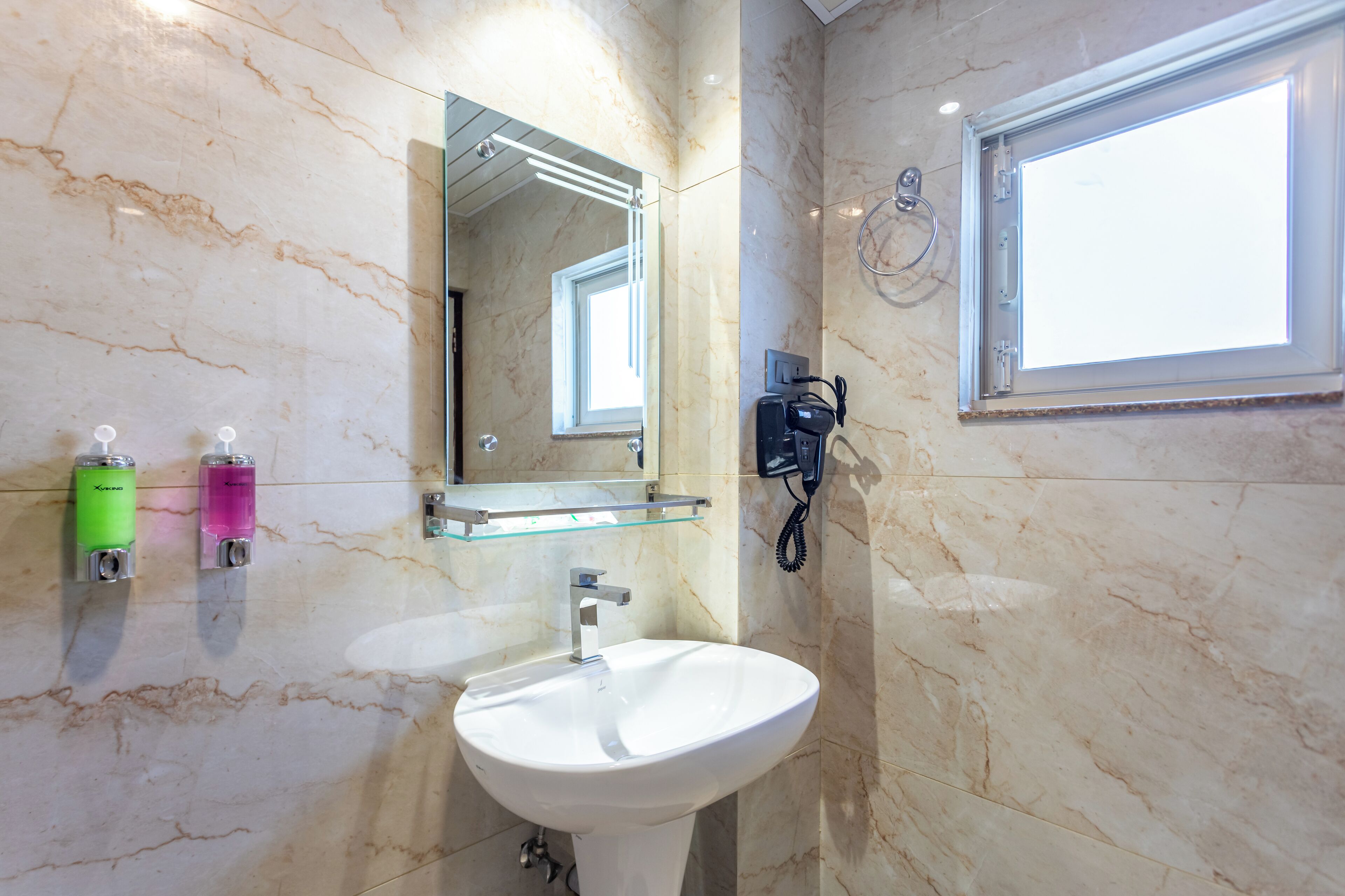 Photo - Amarawati Boutique Hotel