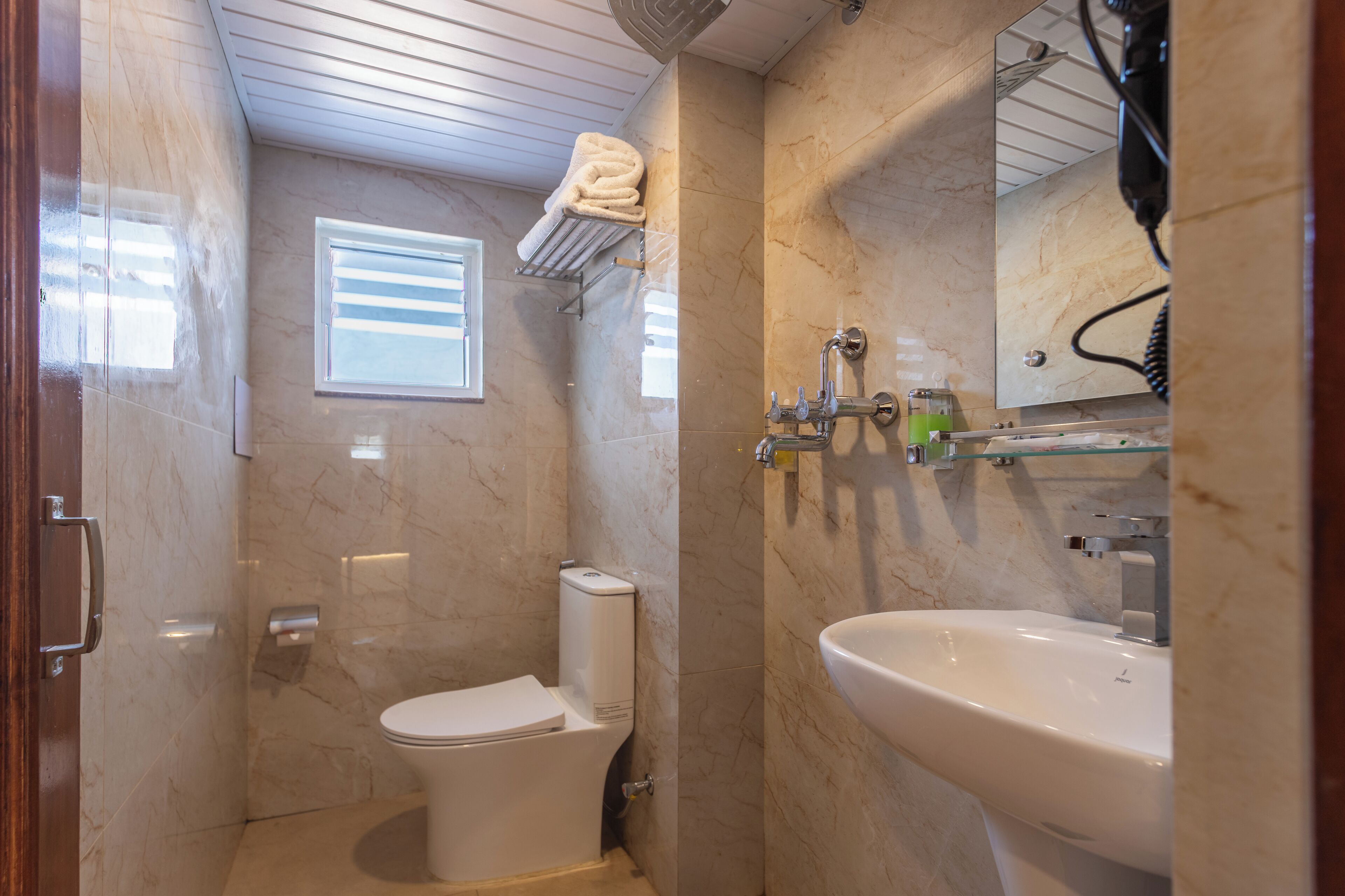 Photo - Amarawati Boutique Hotel